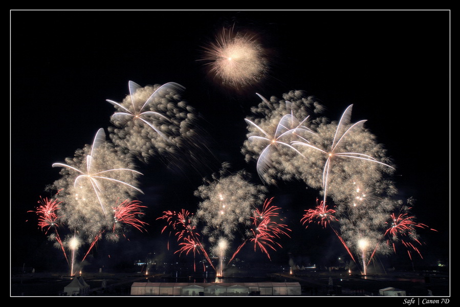 2011 - 06 - Feux de Chantilly - 155